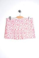 ОДЕЖДА ПО 150руб