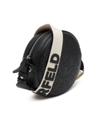 Сумка через плечо Karl Lagerfeld - черный(231W3054)