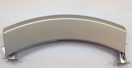 Ручка люка для стиральной машины Bosch (Бош)