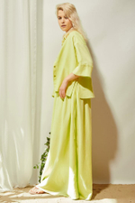 Рубашка женская 20787