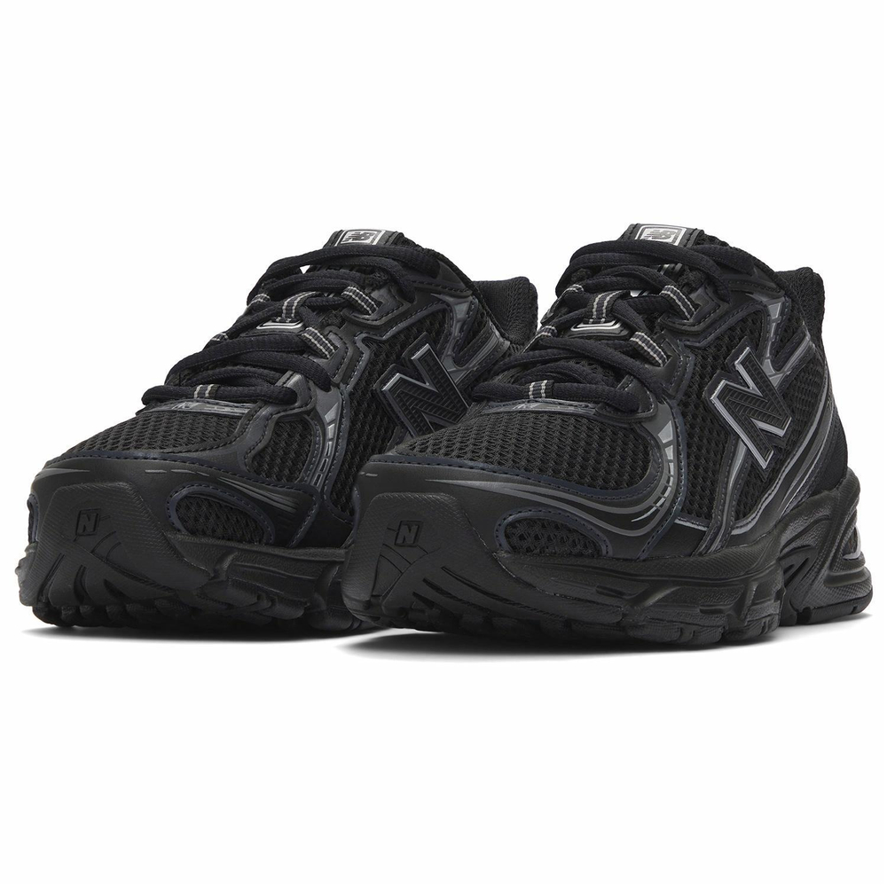 Кроссовки New Balance Nb 740