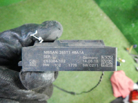 DSCN1768.JPG