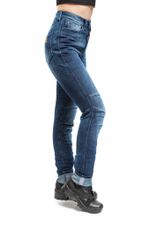 Zena Slim / Женские / Синий