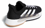 Кроссовки Adidas Pro Bounce Madness 2019 Low