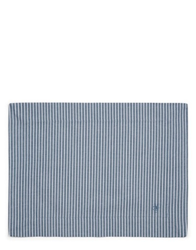 Marc O'Polo Home Сервировочная салфетка Tentstra