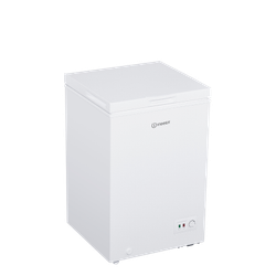 Морозильный ларь Indesit ICF 100
