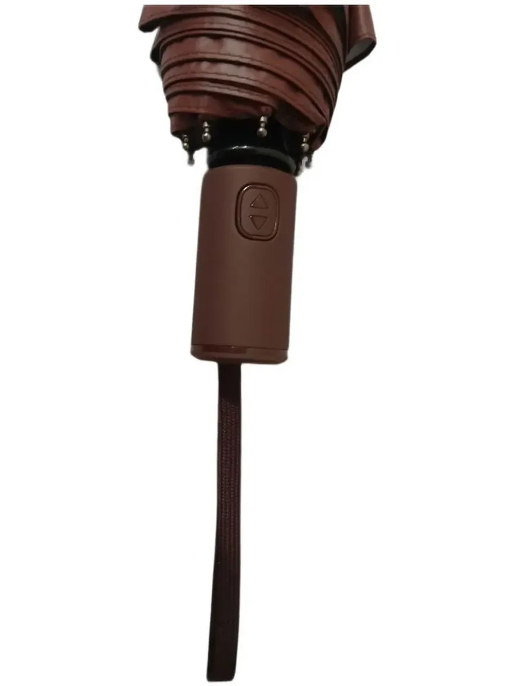 Зонт Unigue UMBRELLA 3009