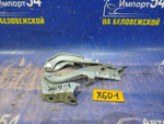 Петля капота правая LIFAN X60 2013