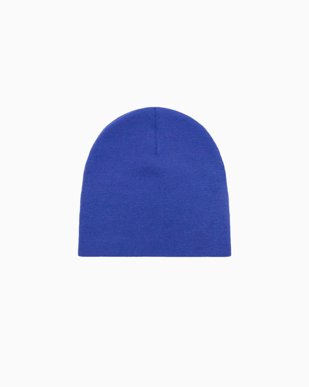 Шапка Obey Matic Beanie