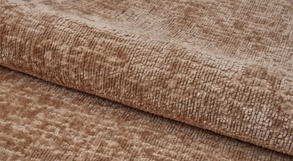 Шенилл Jenice plain biscuit (Дженис плейн бисквит)