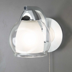 Бра Citilux Кристи CL152317