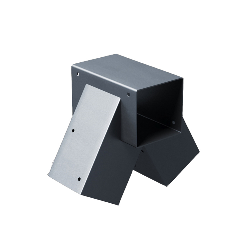 Комплект QUATRO SWING