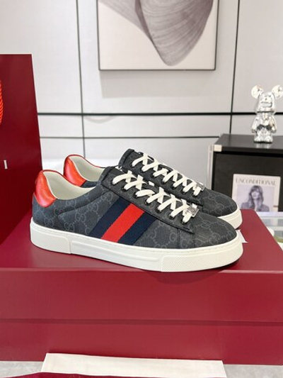 Gucci Ace Sneaker