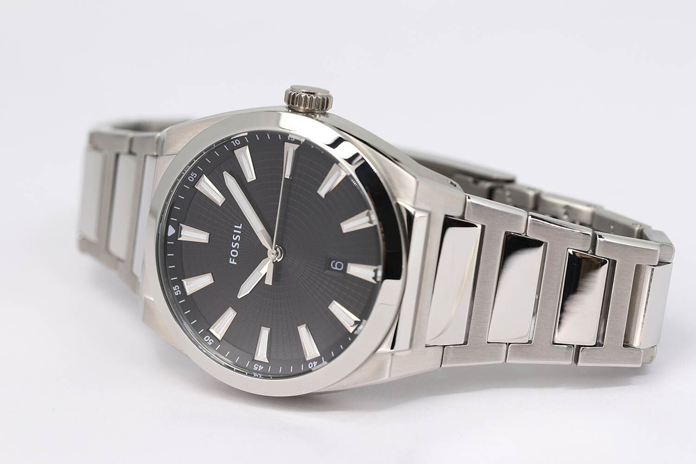 Наручные часы Fossil FS5821