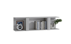 Антресоль навесная Монако АН-07