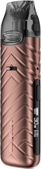 ЭСДН Voopoo Vmate PRO Power Edition 30W