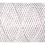 ХШ 2 мм Белый