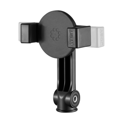 Штатив Joby GripTight GorillaPod MagSafe с держателем для смартфона