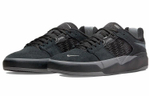 Кроссовки Nike Sb Ishod