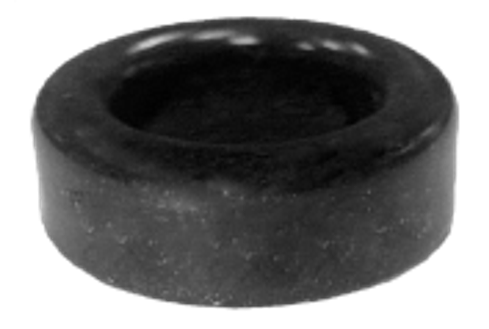 R 23.6 x 14.4 x 8.89 Сердечник 0076351A7 (76351-A7)