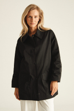 Куртка art.790-2