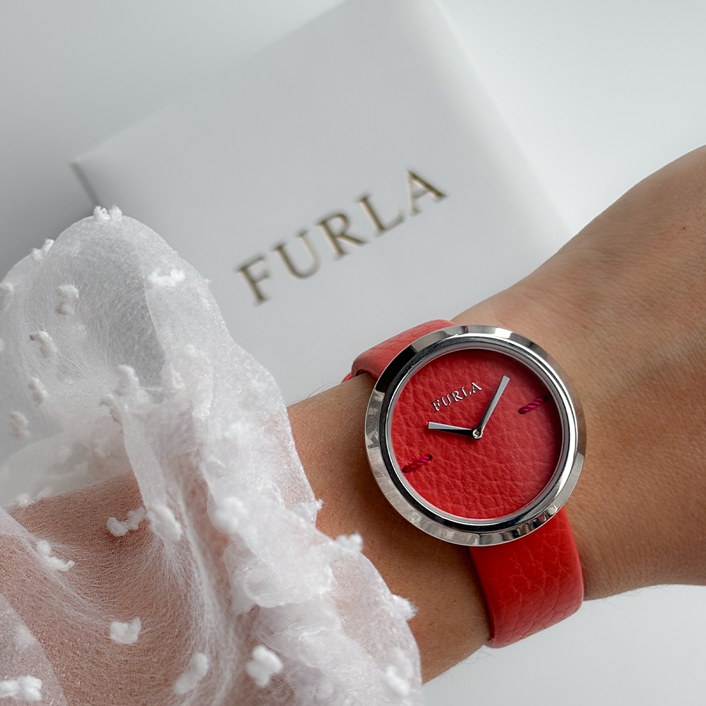 Furla R4251110506