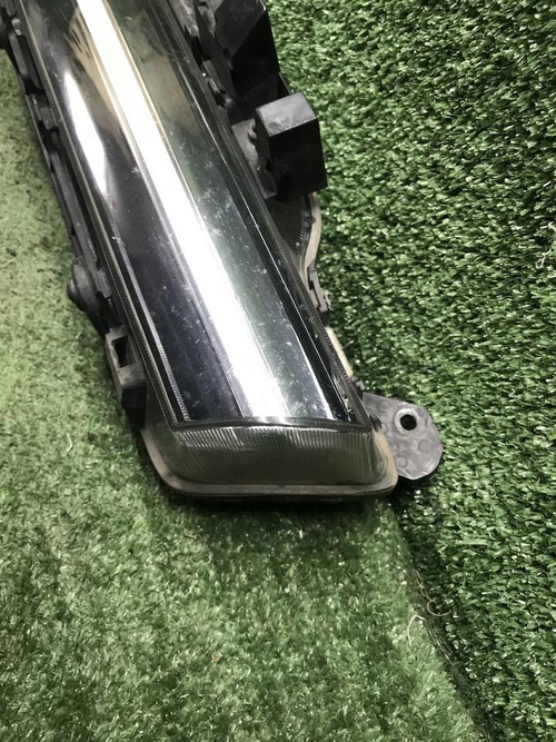 ДХО передний Kia Soul 3 SK (2019-2022)