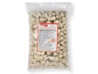 Патч A2S GUN 12,5 мм 500 шт. (A2S-12,5-500)