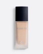 Тональный крем для лица DIOR Forever Clean Matt Foundation - 1.5N