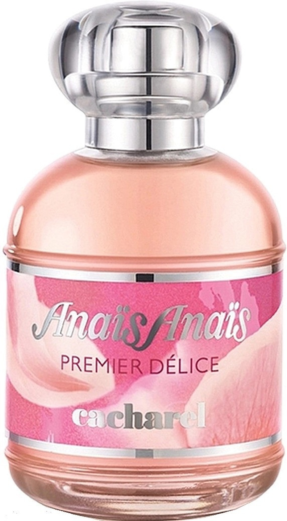 Cacharel Anais Anais Premier Delice