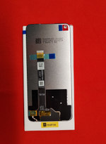 Realme Narzo 30 4G (RMX2156) / Дисплей (lcd) (в сборе с тачскрином) (ORIG)