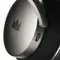 Noble Audio FoKus Apollo