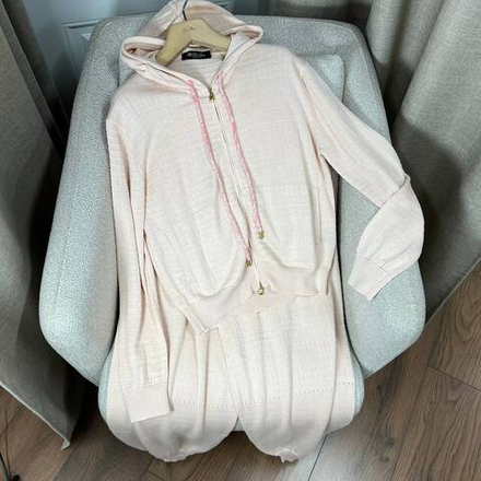 Костюм Loro Piana