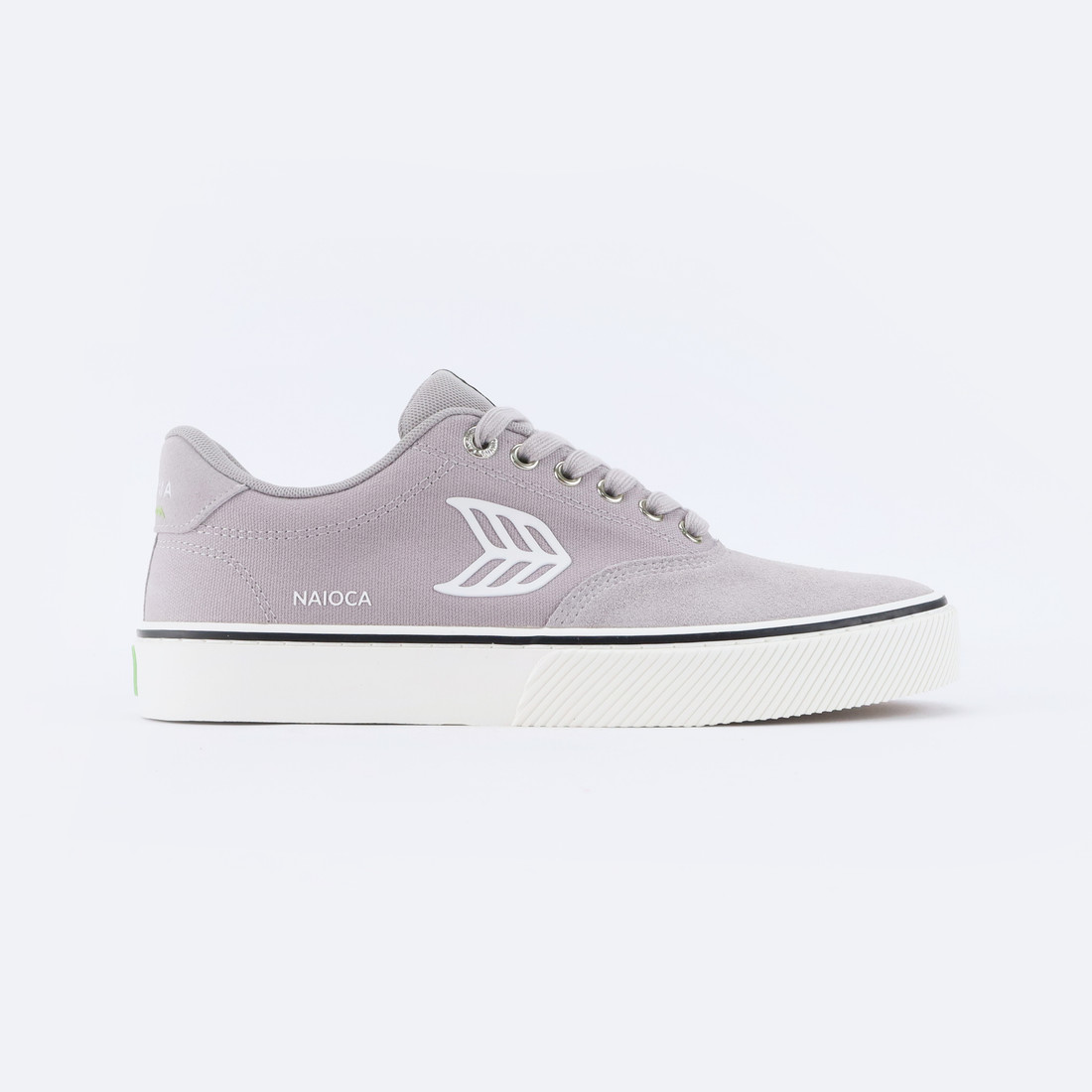 Купить Cariuma Naioca Pro (light grey/ off-white)