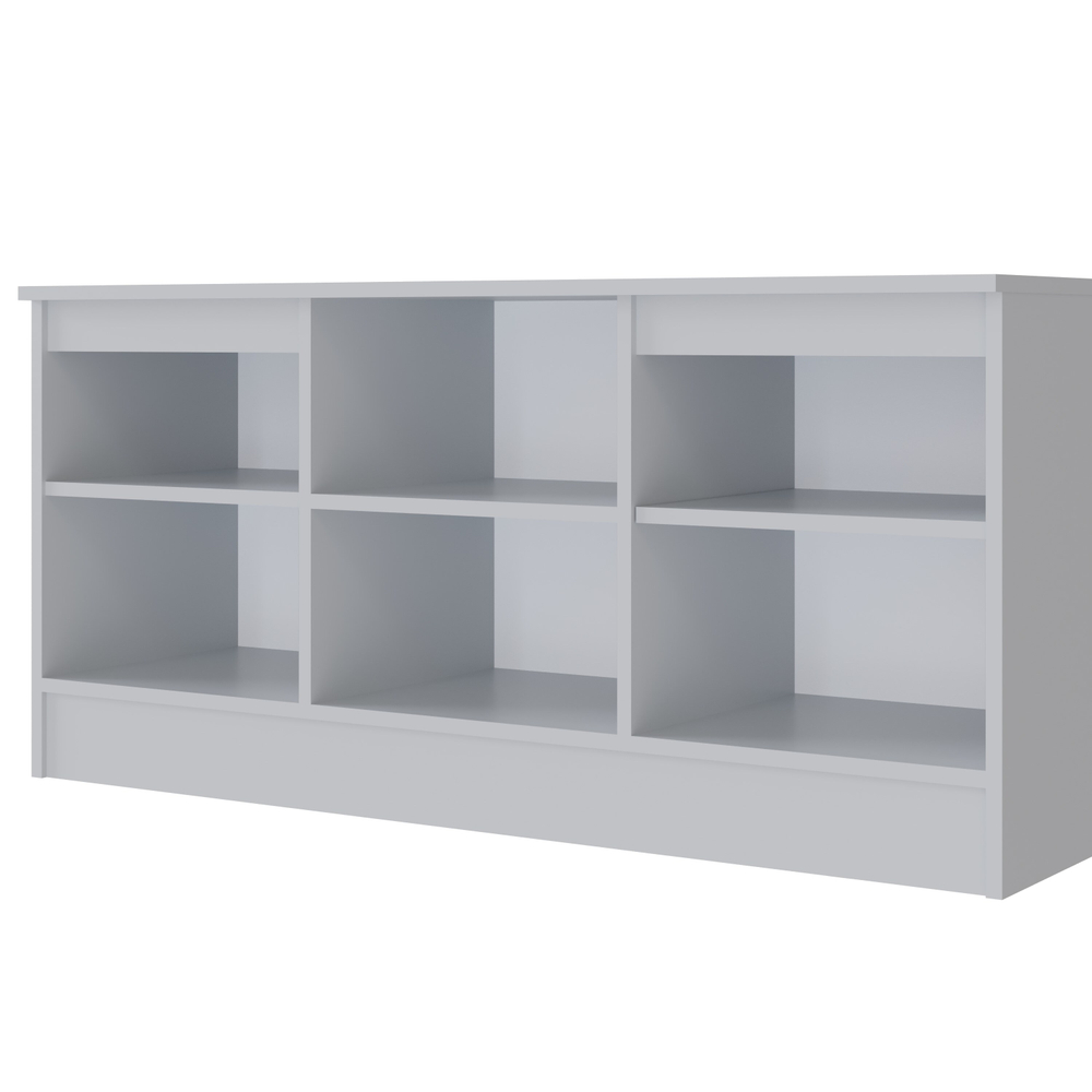 Тумба под ТВ Мэнкс МГТ-1