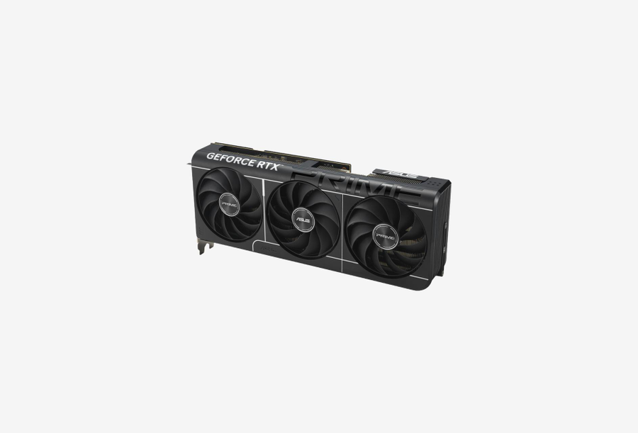 PRIME-RTX5080-O16G_0226528100734