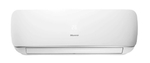 Сплит-система Hisense AS-13UW4SVETS10G/AS-13UW4SVETS10W