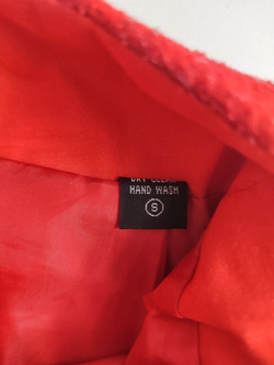 Юбка Euphoria шерстяная 44 размер