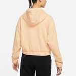 Худи Jordan Essentials, DD6999-268