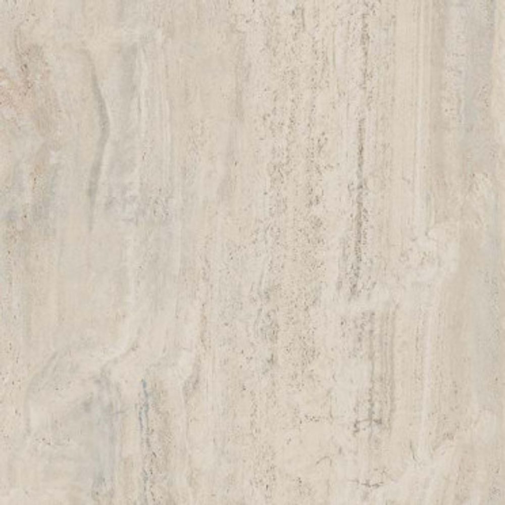 Керамогранит NAVONA BONE VEIN RET (PF60005209)