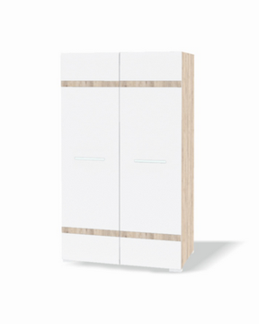 Гостиная модульная ВЕРСАЛЬ