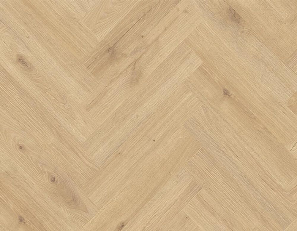 Herringbone Manor+ Дуб Кейптаун, 0,926 м²