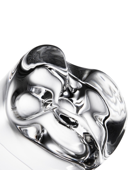 Набор стаканов для виски 6шт 280мл Krosno Миксология