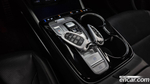 Hyundai Tucson Hybrid (NX4) Inspiration 2WD (06.2021)