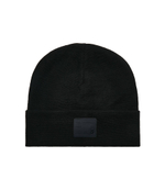 шапка Karl Lagerfeld - черный(805601 524321)