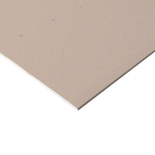 Гипсокартон Knauf, 2500х1200х9,5 мм по низкой цене