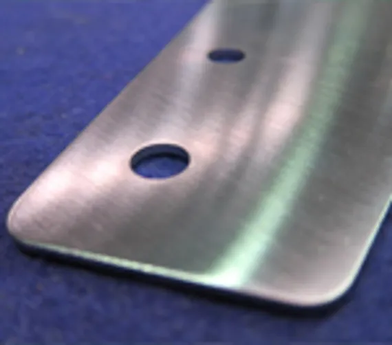 Шлифовальный станок NS Maquinas DM1350 ZC