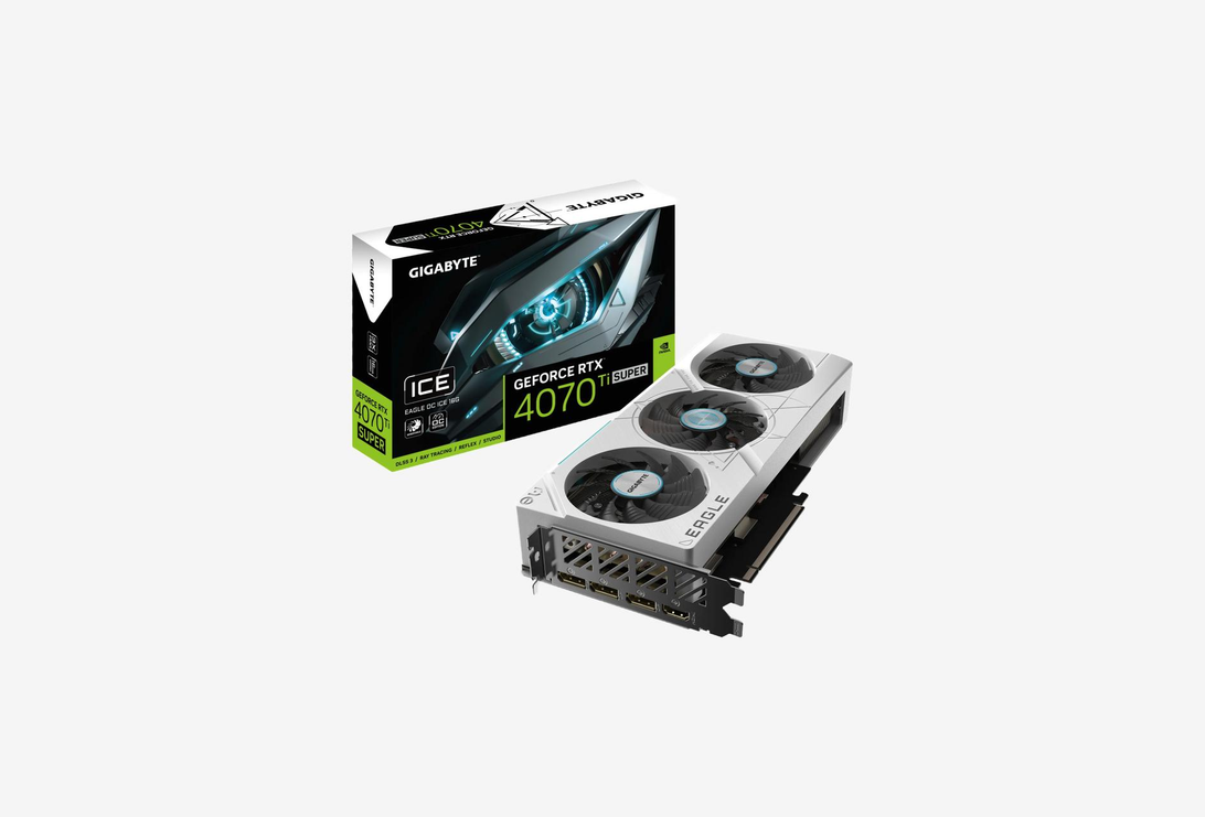 GV-N407TSEAGLEOC ICE-16GD_09251223120314