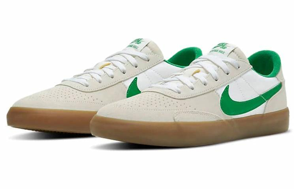 Кроссовки Nike Sb Heritage Vulc