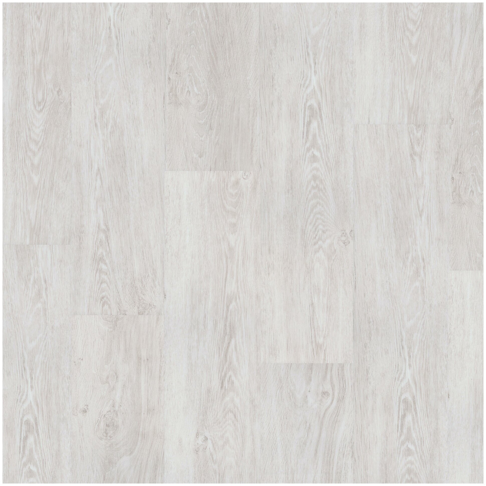 Планка Прогрессив Хаус 1,96м2 ERIK